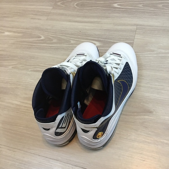 🌈SOLD ON MERCARI!!!!🌈 - Picture 2 of 5